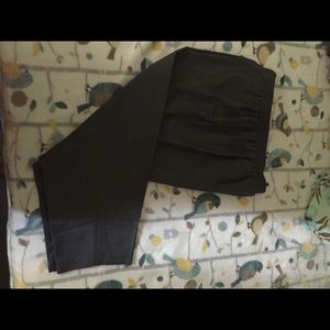 Pants 26WP length 40" Elastic waist